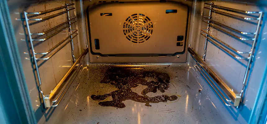 Our Dryer Vent Mold Cleaning Services in Porterville, CA