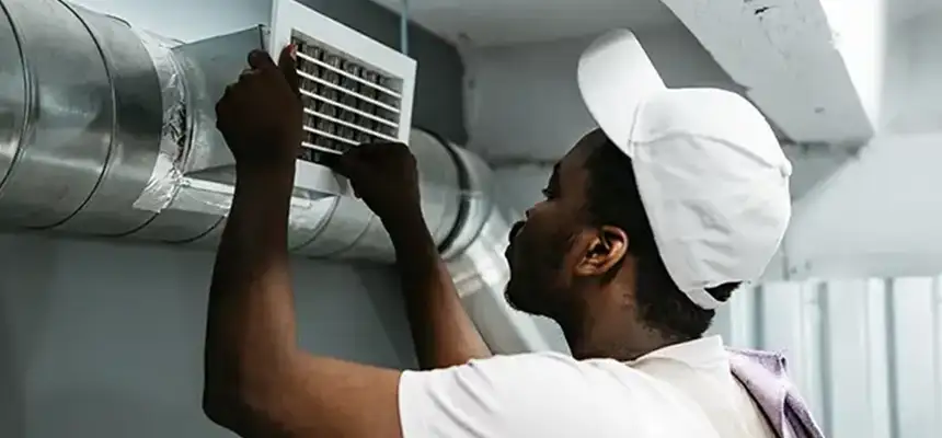 Our Licensed And Insured Cleaners in Porterville, CA