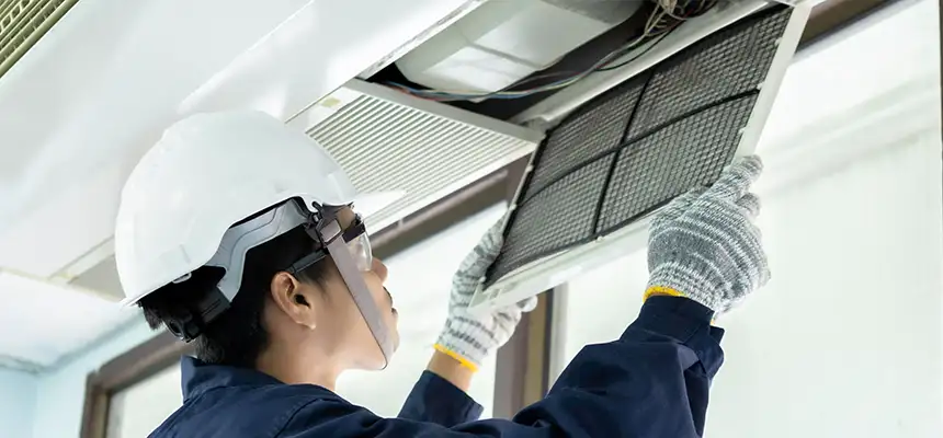 Our Lint Trap Cleaning Service Services in Porterville, CA