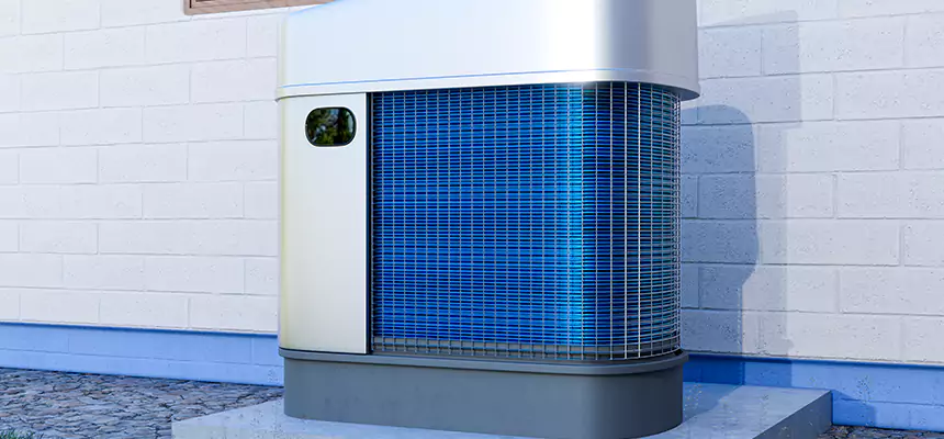 Our UV Light Air Purification for Ducts Services in Porterville, CA