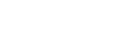 Air Duct Cleaning & Repairs Porterville