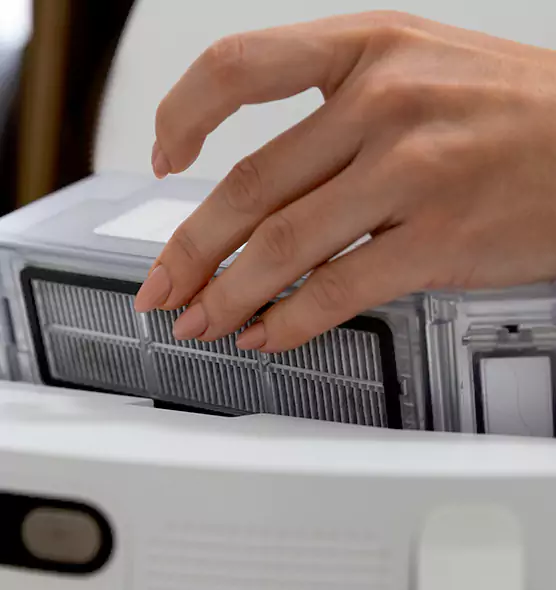  Professional Dryer Vent Lint Filter Cleaning in Porterville, CA