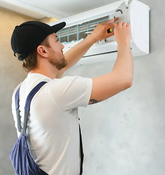 About In-wall Dryer Vent Cleaning Porterville, CA