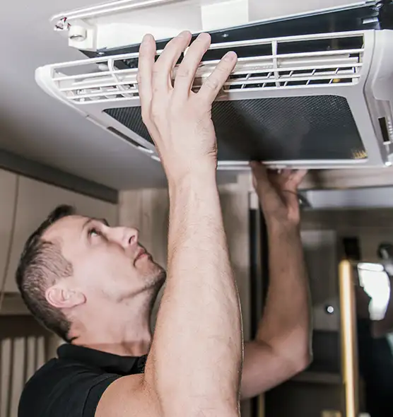  Professional Licensed And Insured Cleaners in Porterville, CA