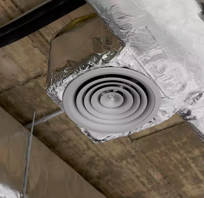 Why Homeowners & Businesses Trust Us in Porterville, CA?