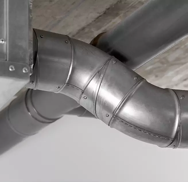 Why Homeowners & Businesses Trust Us in Porterville, CA?