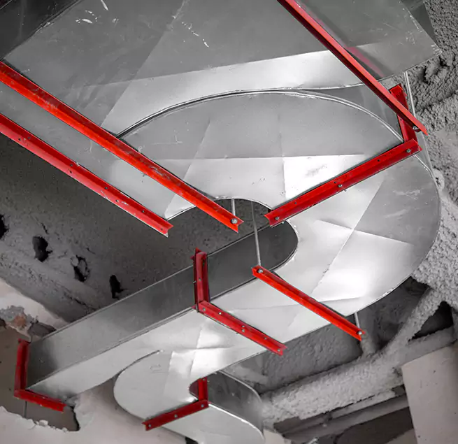  Why Homeowners & Businesses Trust Us in Porterville, CA?