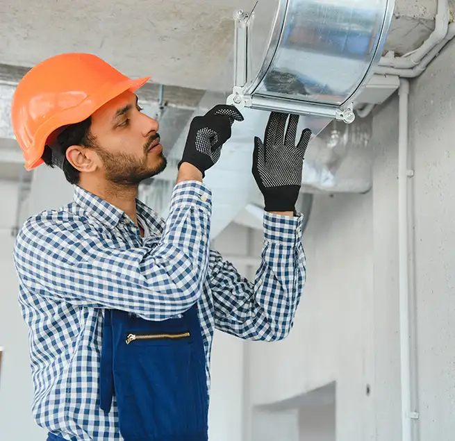 Why Homeowners & Businesses Trust Us in Porterville, CA?