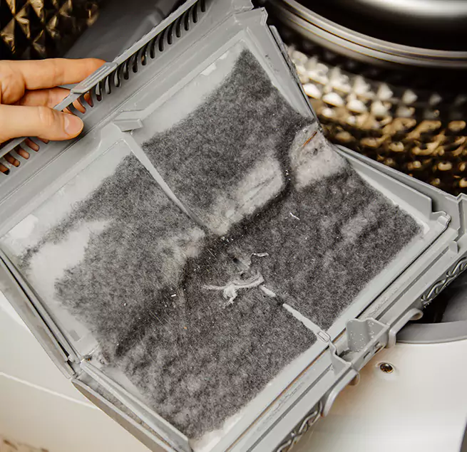  Why Homeowners & Businesses Trust Us Porterville, CA?