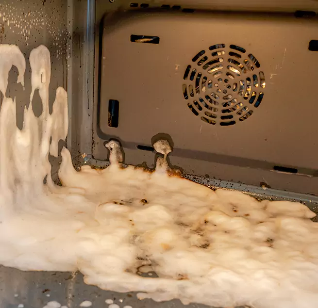 Why Homeowners & Businesses Trust Us in Porterville, CA?