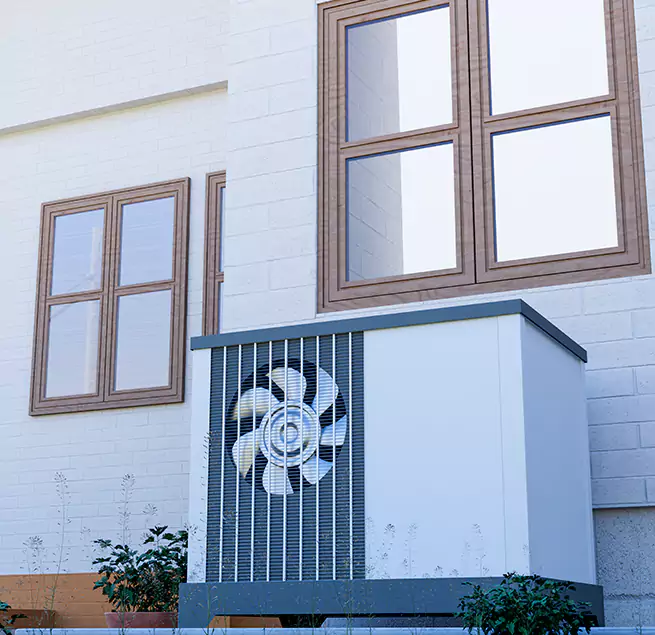 Why Homeowners & Businesses Trust Us in Porterville, CA?