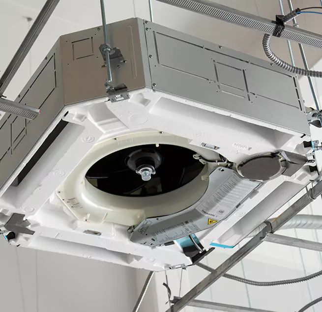 Why Homeowners & Businesses Trust Us in Porterville, CA?