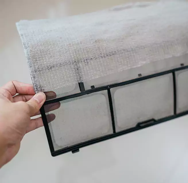 Why Homeowners & Businesses Trust Us in Porterville, CA?