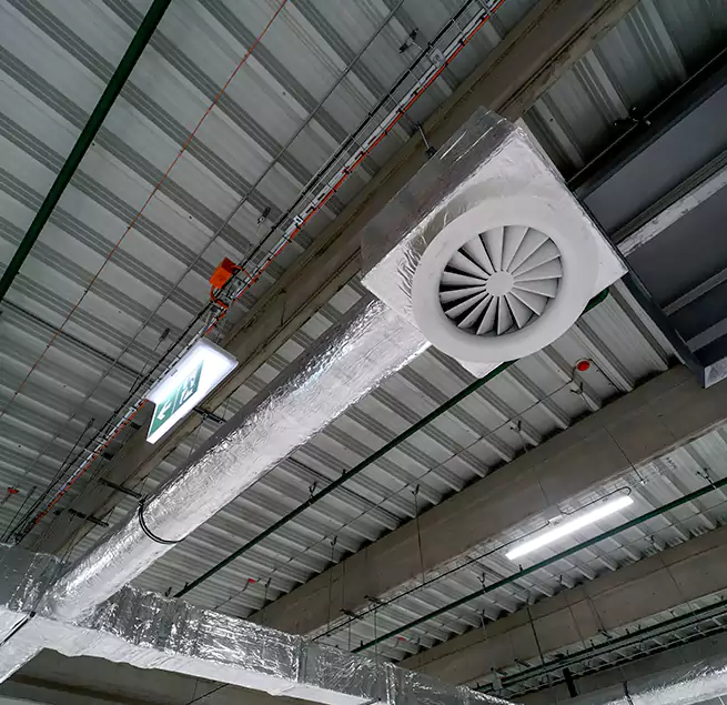 Why Homeowners & Businesses Trust Us in Porterville, CA?