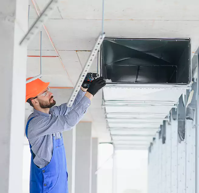 Why Homeowners & Businesses Trust Us in Porterville, CA?