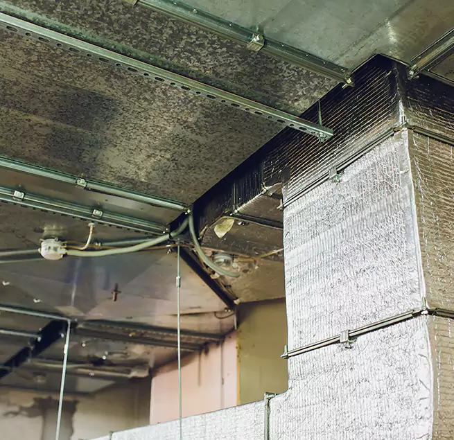 Why Homeowners & Businesses Trust Us in Porterville, CA?