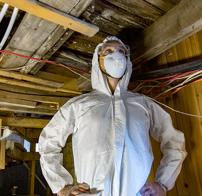 Why Homeowners & Businesses Trust Us in Porterville, CA?