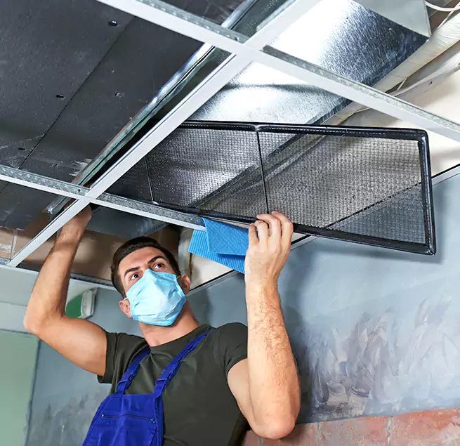  Why Homeowners Businesses Trust Us  in Porterville, CA?