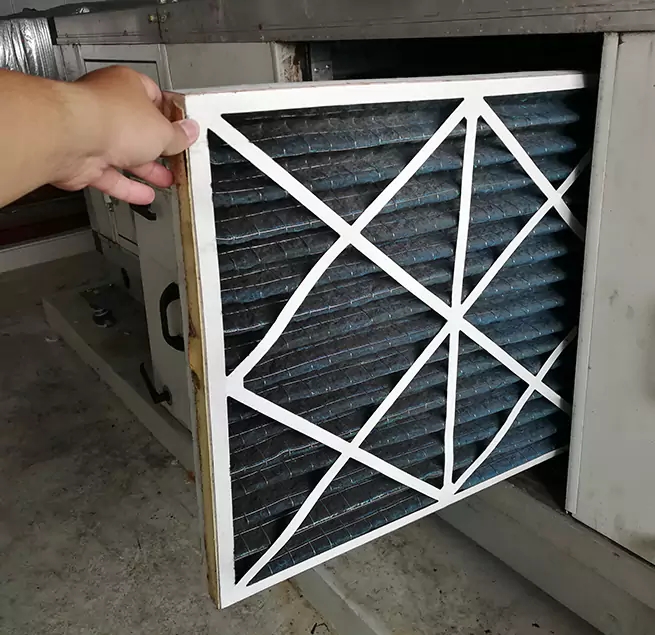 Why Homeowners & Businesses Trust Us Porterville, CA?