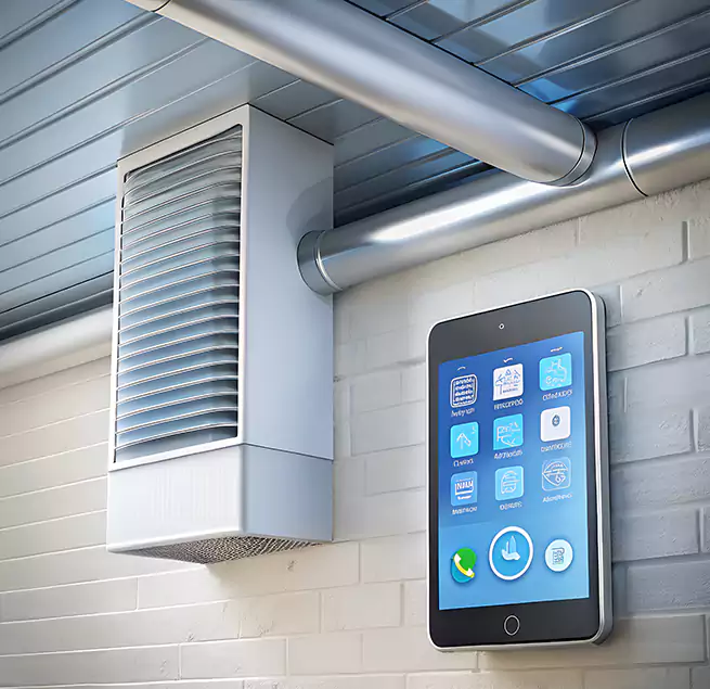 Why Homeowners & Businesses Trust Us in Porterville, CA